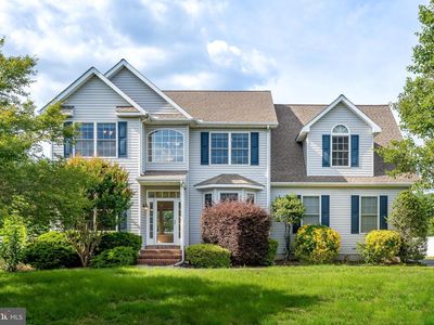 217 Marions Way, Felton, DE, 19943