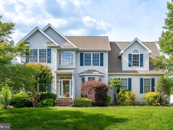 217 Marions Way, Felton, DE 19943