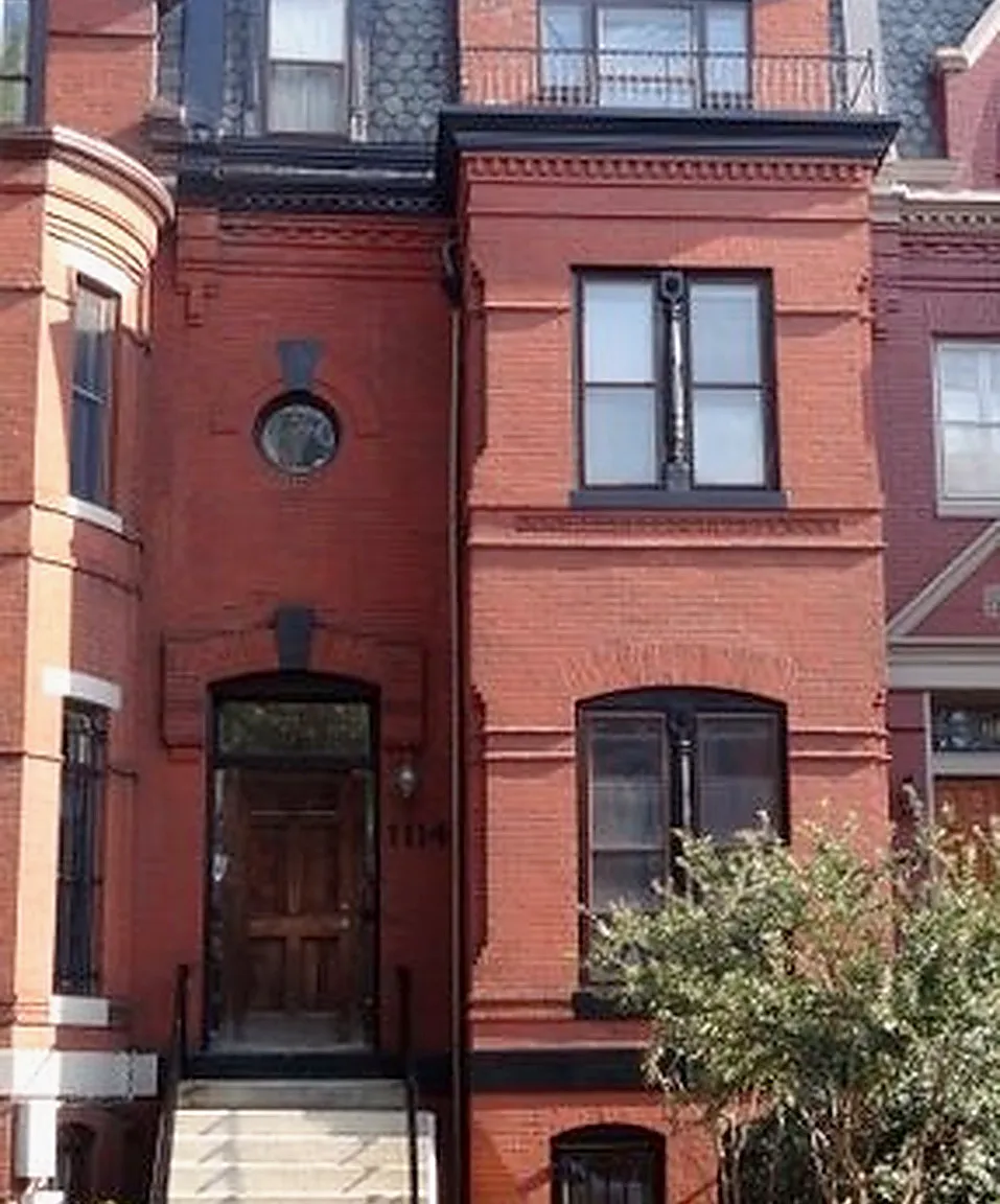 1 bed, 900 sqft, $2,250 — Photo 3
