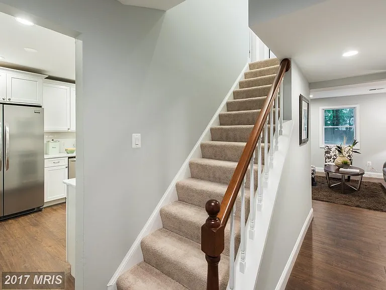 4929 Tibbitt Ln — Photo 8