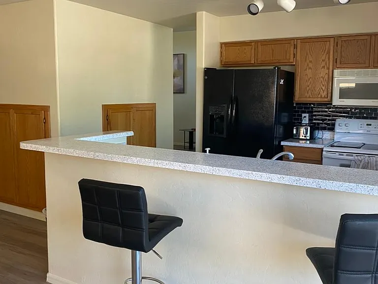 3444 N Applewood Dr — Photo 21
