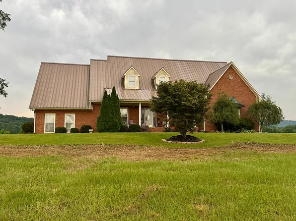 200 Coupland Rd, Odenville, AL 35120