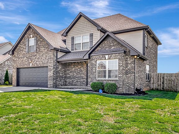 5th image of 2940 Ronstadt Dr