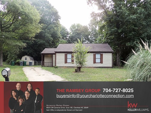 1st image of 6805 Delta Lake Dr