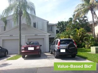 11824 SW 99th St, Miami, FL 33186