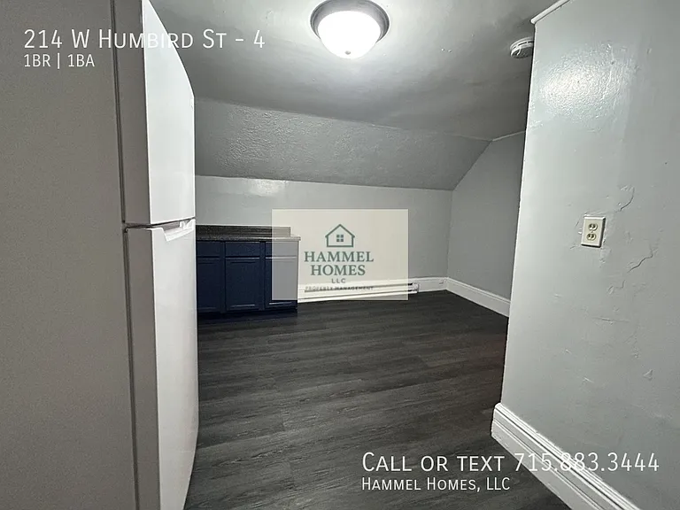 214 W Humbird St #4 — Photo 6