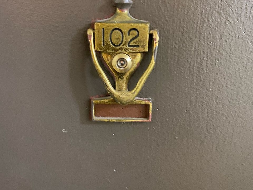 1st image of 901 Silver Meadows Blvd APT 102