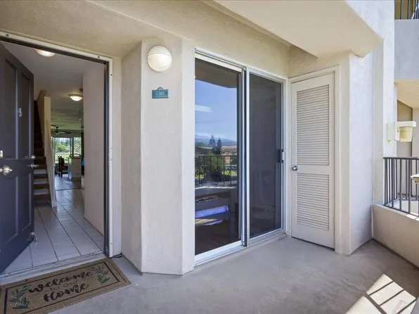 68-1745 Waikoloa Rd APT C207, Waikoloa, HI 96738