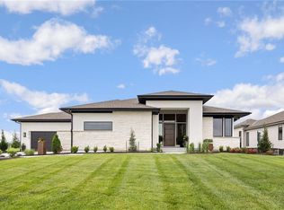 4415 W 136th St, Leawood, KS 66224