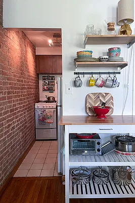 Rented by Corcoran | media 12