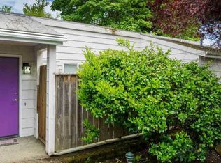 2455 NW Grant Ave, Corvallis, OR 97330