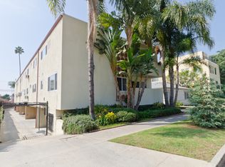 4053 Irving Pl APT 7, Culver City, CA 90232