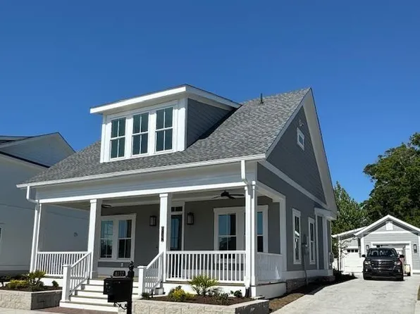 8137 Laurel Ash Ave. Lot 109, Myrtle Beach, SC 29572