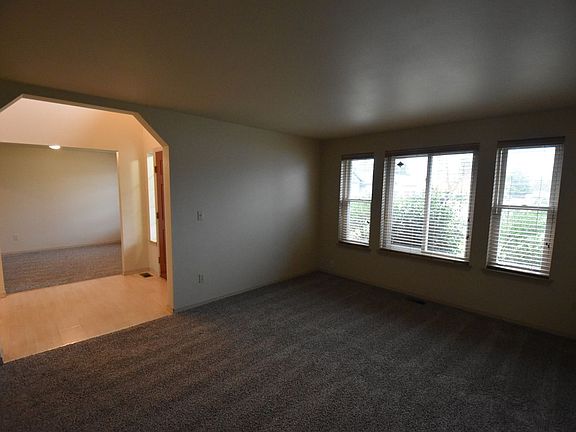 2nd image of 14301 13th Avenue Ct E