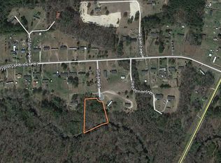 Elliot Ct, Pinetops, NC 27864