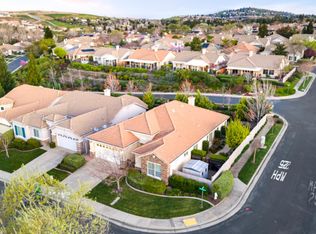 313 Nature Walk Ct, El Dorado Hills, CA