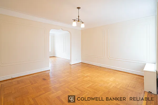 Rented by Coldwell Banker Reliable Real Estate | media 2