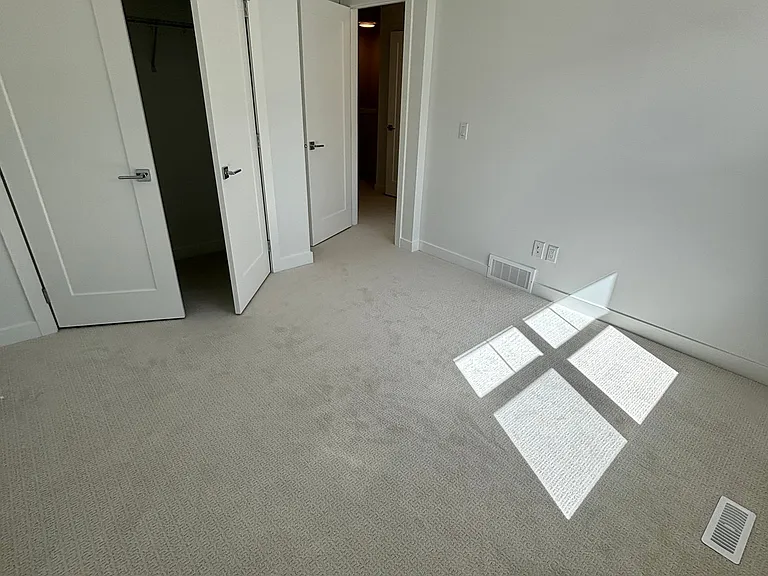 154 Merganser Dr W #154 — Photo 12