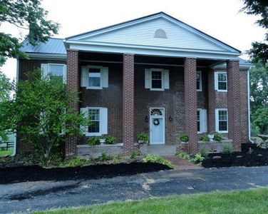 1945 Cynthiana Rd, Paris, KY, 41031