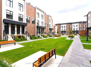 9580 Islington Ave #L143, Vaughan, ON L4H 4Z5