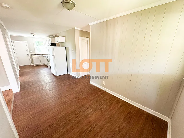 638 Old Augusta Rd — Photo 17
