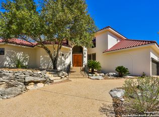 54 Falls Ter, Boerne, TX 78015