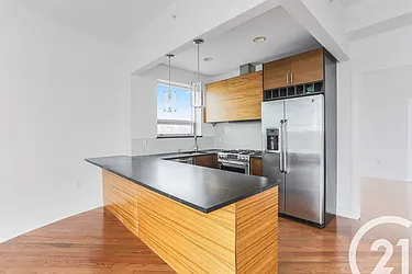 Sold by Century 21 Unique Realty