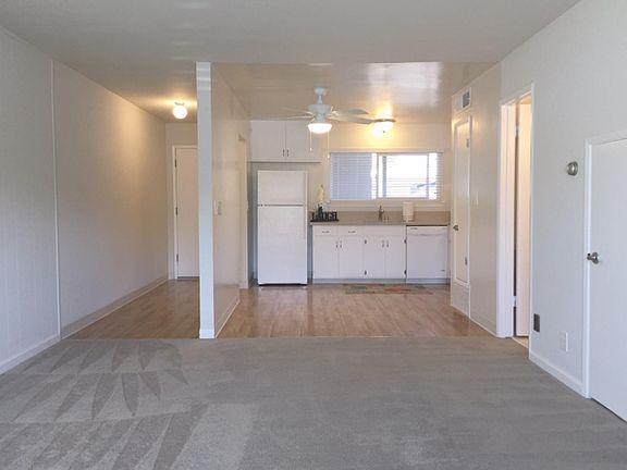 4th image of 770 N Winchester Blvd #1