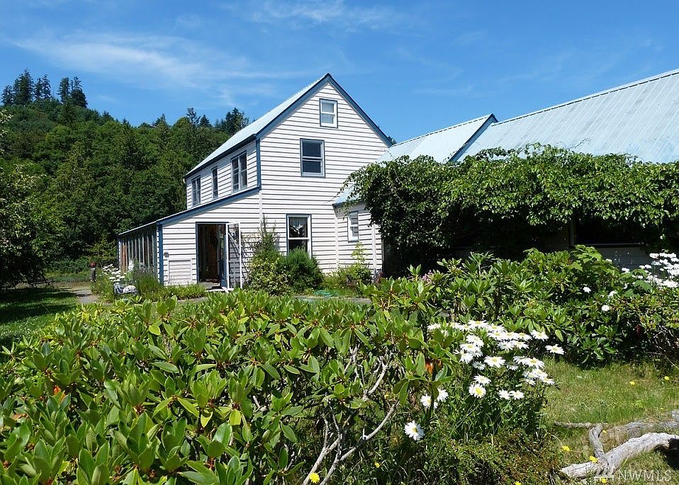 1st image of 211 N Beach Dr