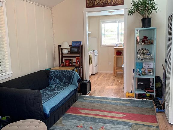 3rd image of 5783 Valley Dr #1