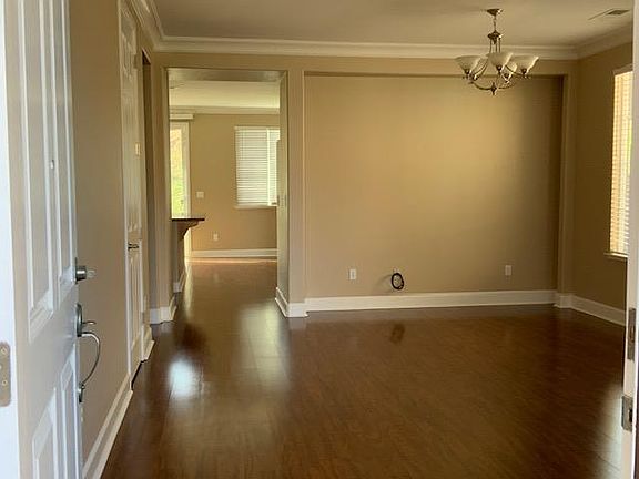 5th image of 3510 Markley Creek Dr
