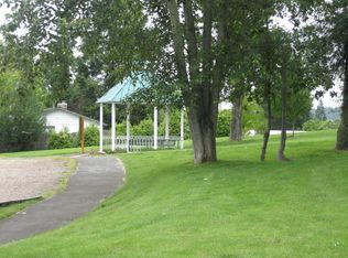 12324 SE 74th St, Renton, WA 98056