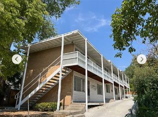 571 E 4th Ave APT 1, Salt Lake City, UT 84103