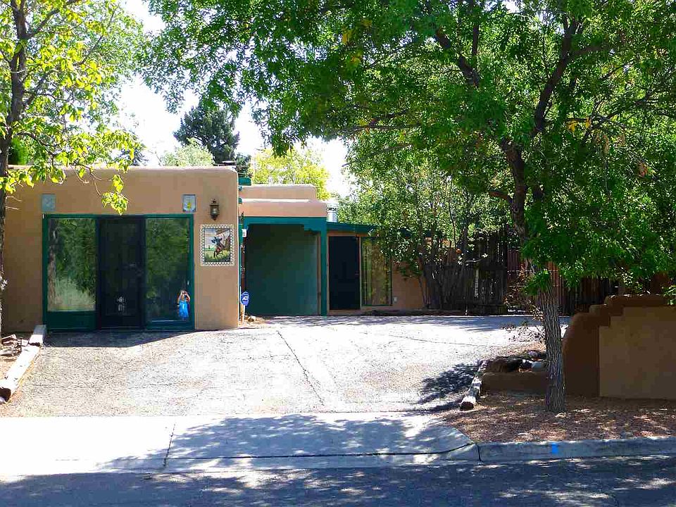 1st image of 1017 Camino De Chelly