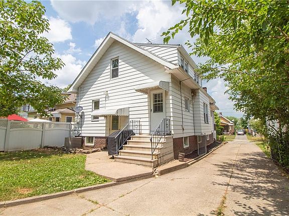 2nd image of 3009 Hillcrest Ave
