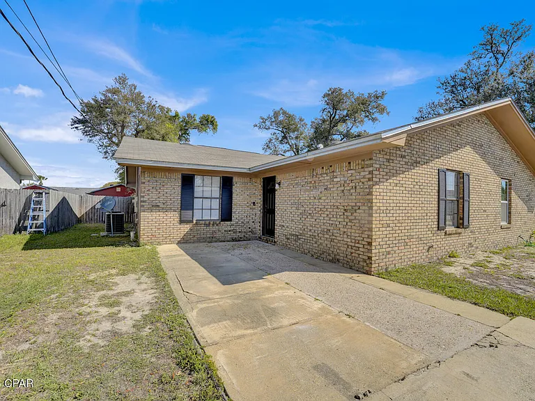 5119 Marla Dr — Photo 38