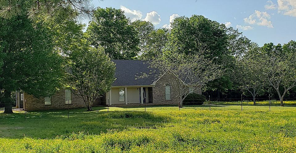 1st image of 41 Terra Valley Dr