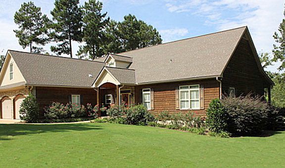 2nd image of 101 Lee Road 2117