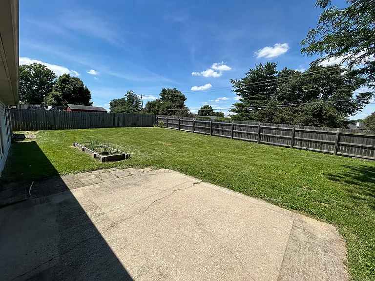 3507 Gander Dr — Photo 15