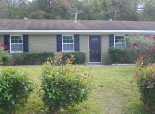 128 Village Dr, Vicksburg, MS 39183