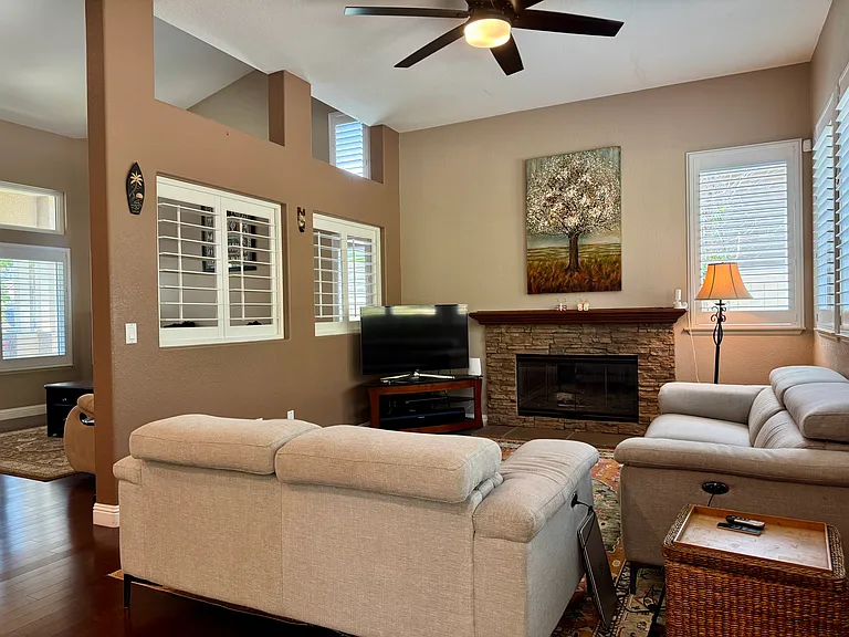 7624 Pipit Pl — Photo 5