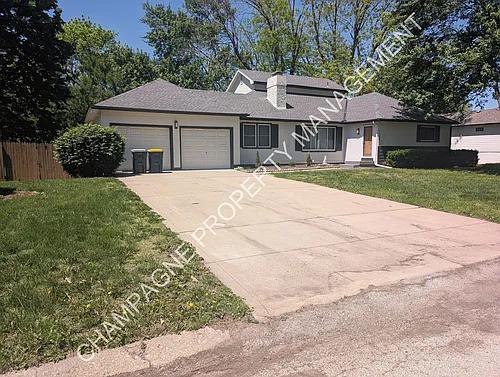 11204 Kensington Ave Photo 1