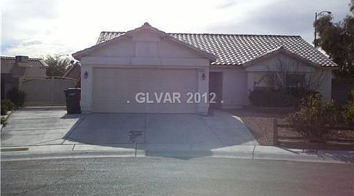 1st image of 3231 Lone Canyon Ct