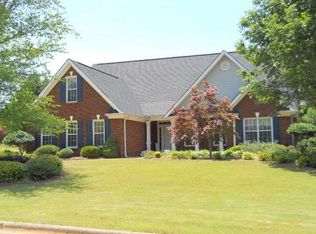 55 Glynnshire Ct, Covington, GA 30016