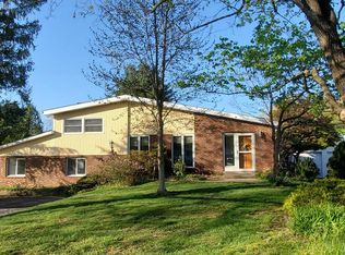 1641 Sullivan Dr, Blue Bell, PA 19422