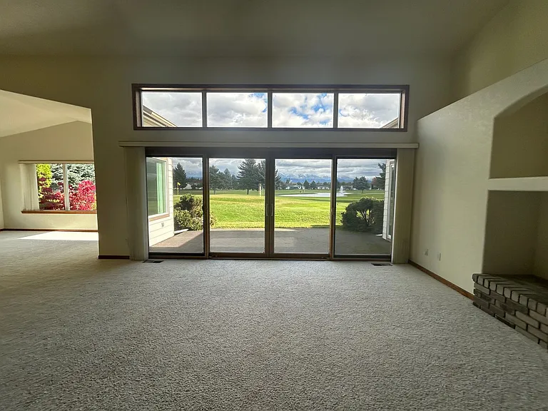 117 Palmer Dr — Photo 3