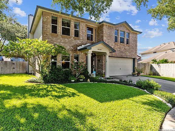 2nd image of 6618 Mountain Wood Dr