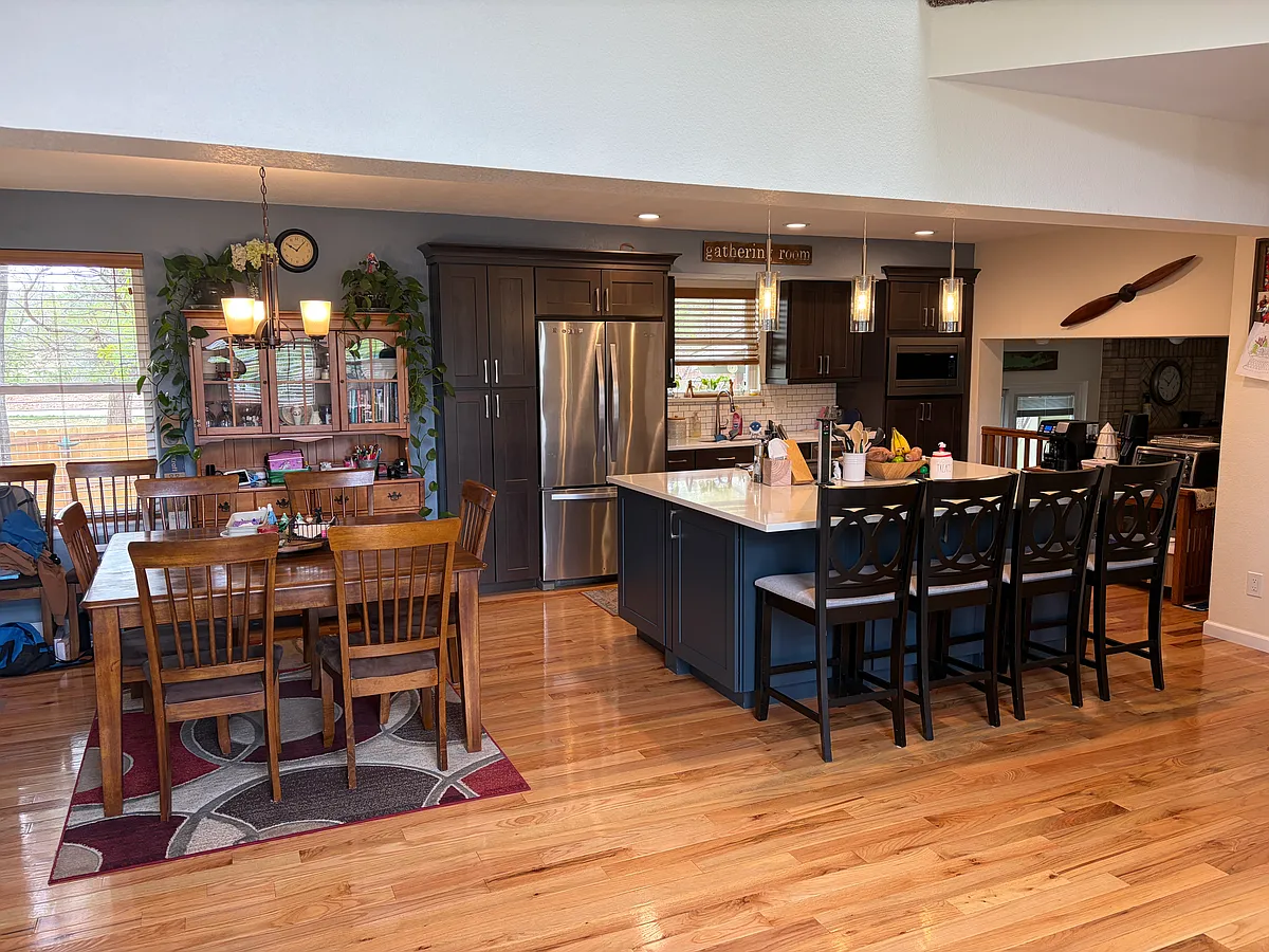 Building Photo - 10944 Alcott Dr