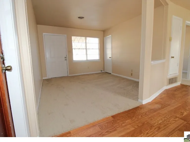 2107 Brantley Ave — Photo 29