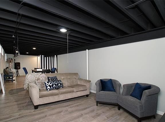 5th image of 1019 Timberwood Trails Dr